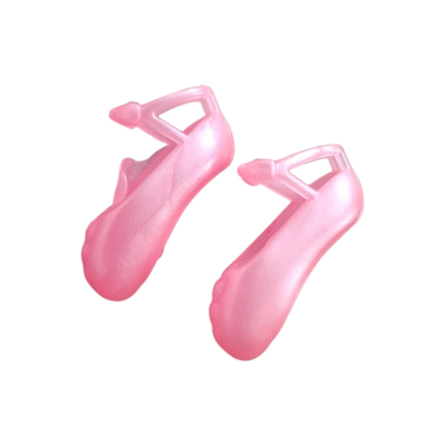 Zapatos #49