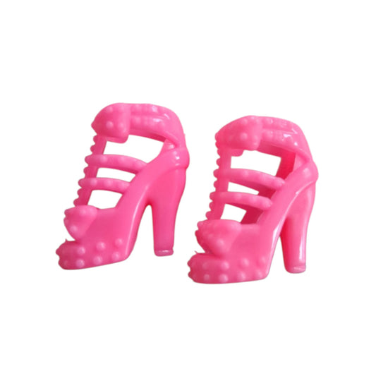 Zapatos #33