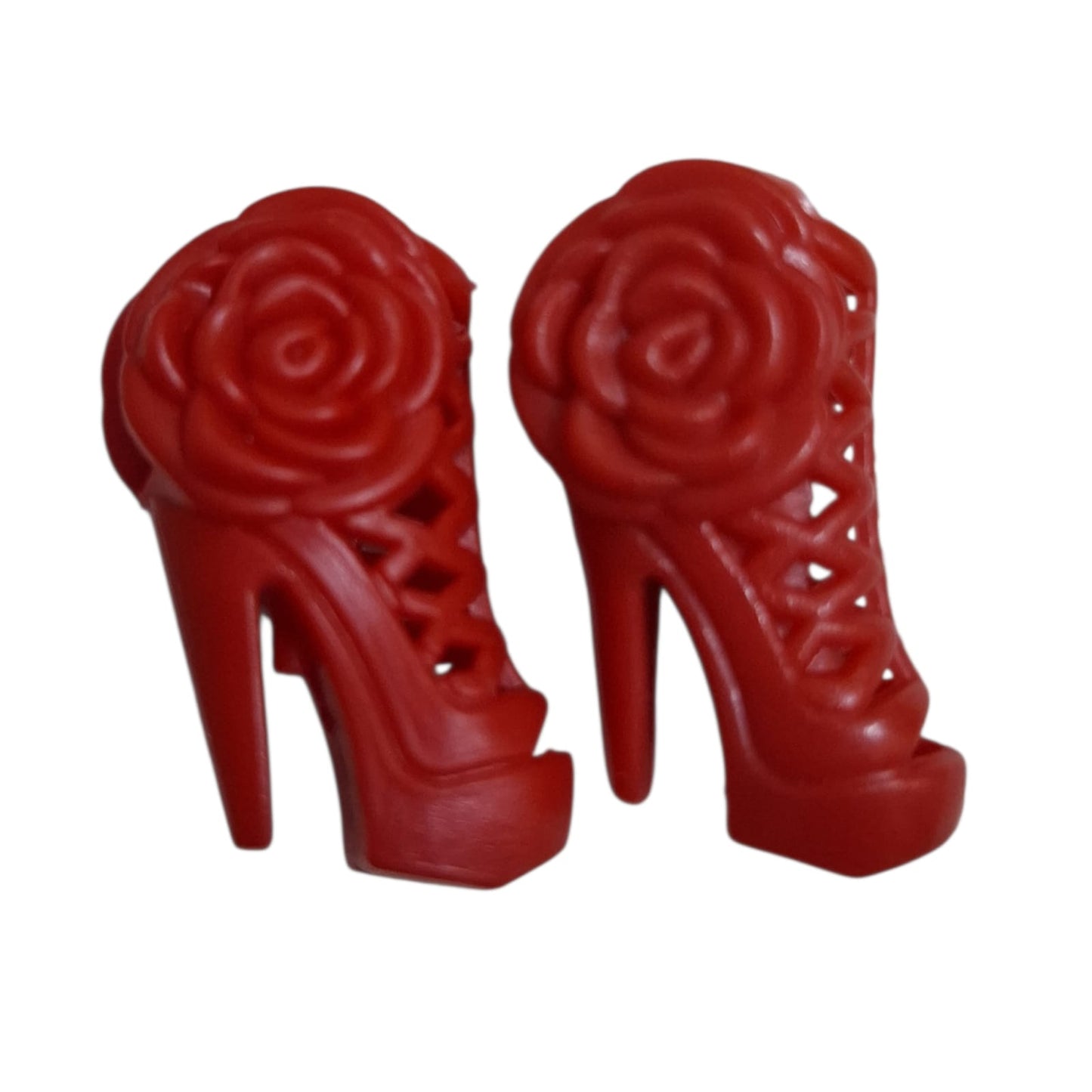 Zapatos #6
