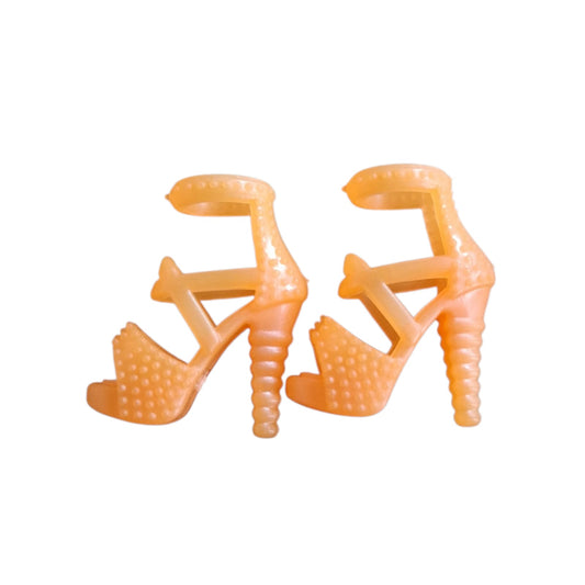 Zapatos #34