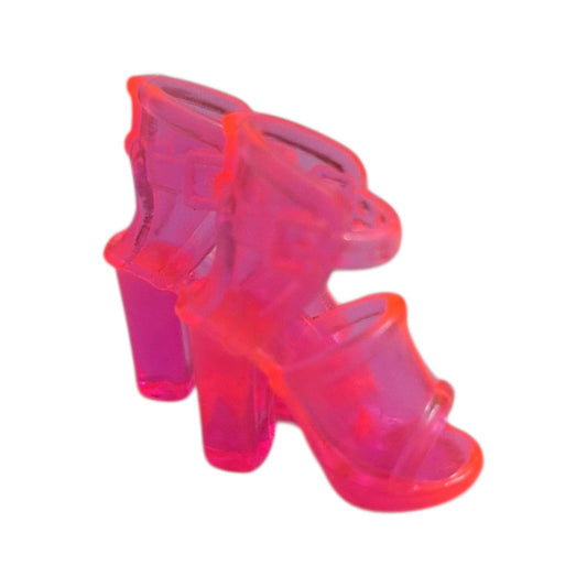 Zapatos #15
