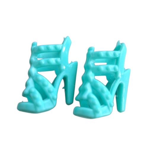 Zapatos #45