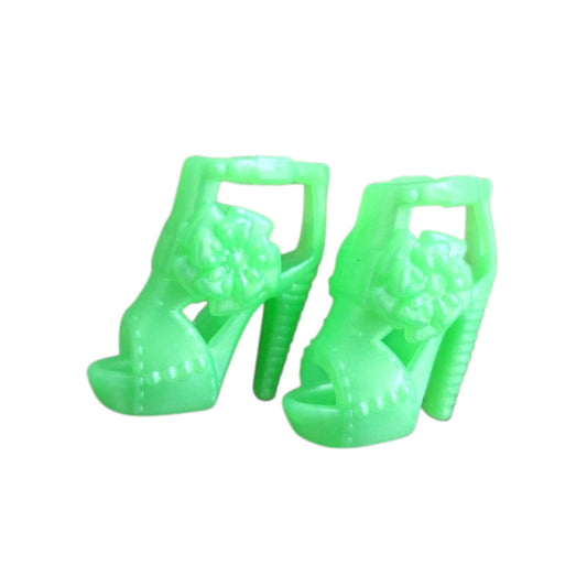 Zapatos #32